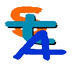 Comunidad Santo Tomás de Aquino Logo